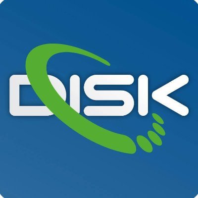 DISK_Systems's profile picture. Váš prodejce profesionální video techniky.
