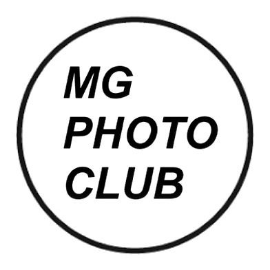mgu_photoclub Profile Picture