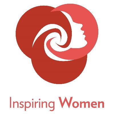 A specialist agency providing female keynote, motivational and after-dinner speakers. Founded by @CathSpence8   #InspireBelieveAchieve