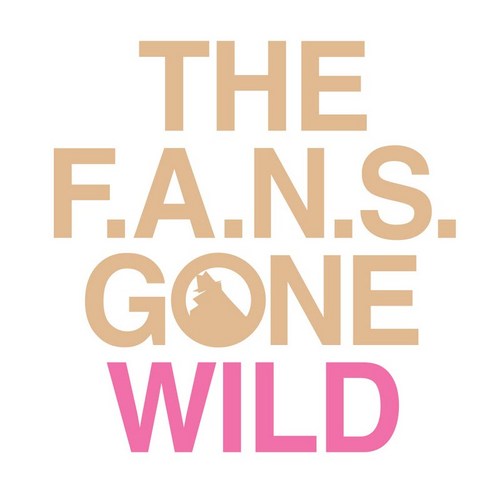 beatsbythefans's profile picture. Production Duo out of Nashville,Tn consisting of @duckomcfli and @syksense