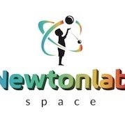 Newtonlab Space BCN (@newtonlabbcn) 's Twitter Profile