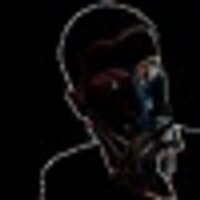will the real victim please stand up (@fdondi1) 's Twitter Profile