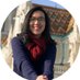 Widyarta Mega (@megawidyarta) Twitter profile photo Widyarta Mega (@megawidyarta) Twitter profile photo