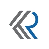 Kloudrac Software Pvt. Ltd. (@kloudrac) 's Twitter Profile