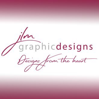 Designs from the heart! 💕 Web Developer 💻 Visual & Graphic Designer 🎨 🖥 Typography Designs 🖌