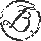EmbossedDesign's profile picture. St Petersburg Florida Website Company|Custom Website Development|Internet Marketing Solutions|Ecommerce|SEO