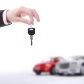 autoloanafterbk's profile picture. For over 10 years we have helped people with bad credit get approved for auto loans. Our service is completely free, and you are not obligated to buy a car.