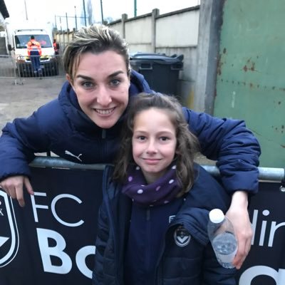 HitAurelie's profile picture. 