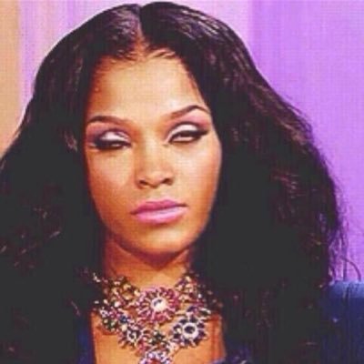 marinuxlux's profile picture. ♏