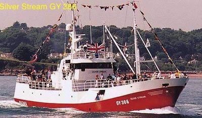 JohnHan71718373's profile picture. 