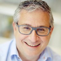 David Serphos (@dserphos) 's Twitter Profile Photo