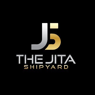 JShipyards's profile picture. I print quality Eve Online ships with custom display stands. I use an Ender 3 for all my prints. Visit my website to see more amazing models. :)