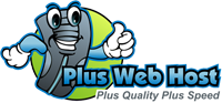 cPanel Enkompass web hosting, MS SQL, MySQL, http://t.co/qdLr04lOdj, PHP, http://t.co/0TNoQGLXEu