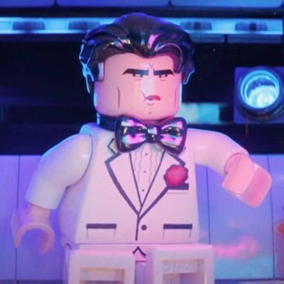 Gummy_Bat's profile picture. 以前搞男同，现在搞女同（但什么都吃一点