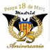 PV 18 de Marzo Madrid (@PV18MarzoMadrid) Twitter profile photo