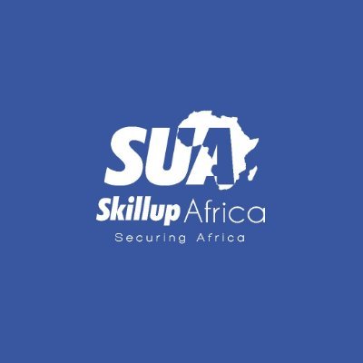Skillup_Africa