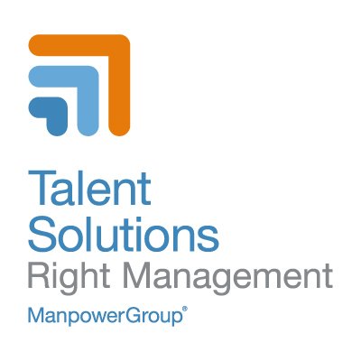 Global Career Experts within ManpowerGroup