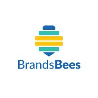 Brands Bees(@BrandsBees) 's Twitter Profile Photo