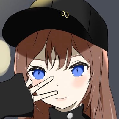 あうさんのプロフィール画像
