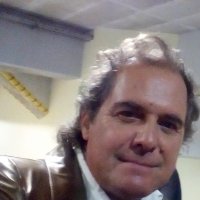 marijan smode (@msmode20) 's Twitter Profile