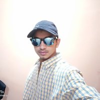 Dharmendra jorwal(@Dharmen31993430) 's Twitter Profileg