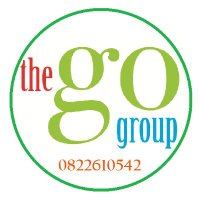 The Go Group (@sshroz) 's Twitter Profile
