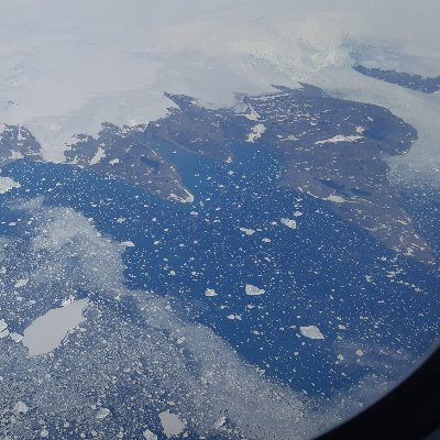 SaverioSturm's profile picture. 