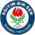 EBS İstanbul 7 (@istanbulebs7) Twitter profile photo