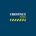 Chestnut Building Centres (@chestnutbc) Twitter profile photo