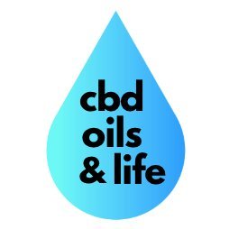 We're on a mission to educate and inform, from the latest CBD science to the best CBD products. We believe CBD can transform people's lives for the better.