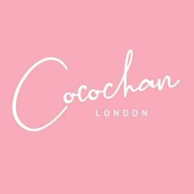 cocochanlondon Profile Picture