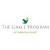 TKGraceProgram (@tkgraceprogram) Twitter profile photo TKGraceProgram (@tkgraceprogram) Twitter profile photo
