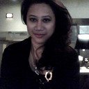 Myra Weiner - @mbweiner7 - Twitter