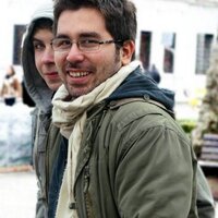 recep inam (@recepinam) Twitter profile photo