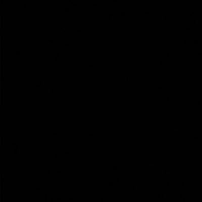 xiangshi777's profile picture. In me the tiger sniffs the rose.