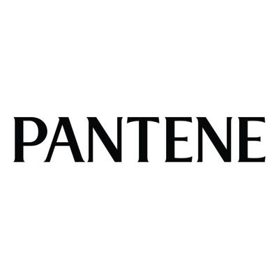 Everyday is your #GreatHairDay with PANTENE
https://t.co/jF5d17Klp1