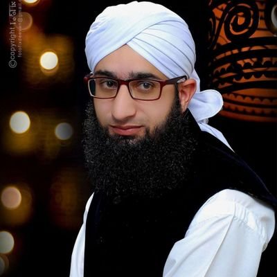 Official Account Shaykh Mufti M Tahir Saleem Naqshbandi Founder of Islamic Tazkia Institute and Ansar Academy Islamabad/Rawalpindi
CEO AL Toor Educational Trust