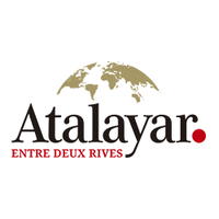 Atalayar entre deux rives (@atalayar_fr) 's Twitter Profile Photo Atalayar entre deux rives (@atalayar_fr) 's Twitter Profile Photo