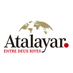 Atalayar entre deux rives (@atalayar_fr) Twitter profile photo Atalayar entre deux rives (@atalayar_fr) Twitter profile photo