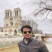 Mourya (@bmouryachintu) Twitter profile photo Mourya (@bmouryachintu) Twitter profile photo