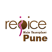 Rejoice Pune(@PuneRejoice) 's Twitter Profile Photo
