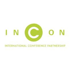 Conference and association management companies, whose unique collaboration results in the design and delivery of great events and engaged communities