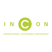 INCON Group(@INCONGroup) 's Twitter Profile Photo