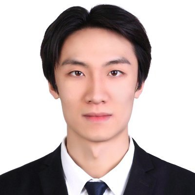 MiXiaohan's profile picture. TBEA特变电工 | High-End Electrical Equipment
Transformer | Cable | Wire
Reliable | Safe | Reasonable Price
+86-178-6519-2759 | 2034116724@qq.com