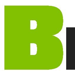 news_blive's profile picture. News Writers for the New Age Youth