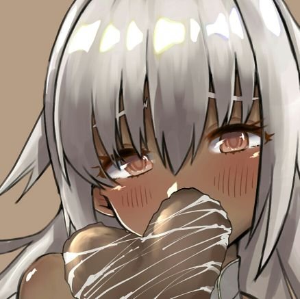 山ジャさんのプロフィール画像