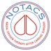 NOTACS Study (@notacs_study) Twitter profile photo NOTACS Study (@notacs_study) Twitter profile photo