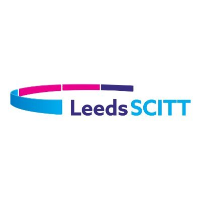 Leeds SCITT provides school-centred initial teacher training in secondary schools in Leeds.