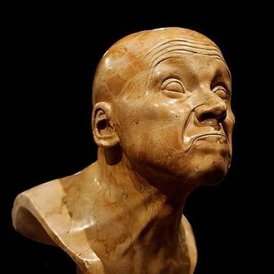 wEIcr1biNHD8ZyT's profile picture. 