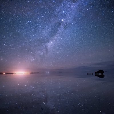 vo_giacobinids's profile picture. #ボイスコ 「リピートしたくなる声」を目指しています／是非サンプルボイスをお聞きください（固定ツイート）／声、歌のご依頼お待ちしておりますDMでお申し付けくださいませませませ